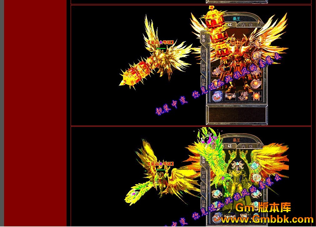QQͼ20120906140229.jpg