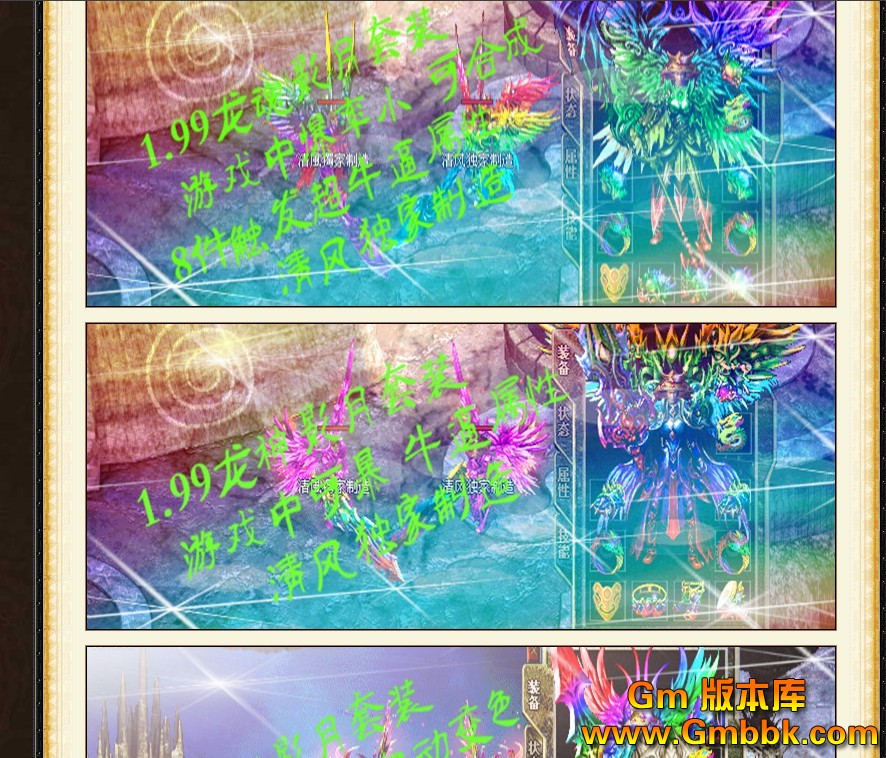 QQͼ20120910133837.jpg