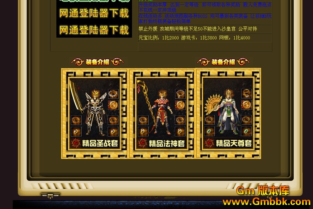 QQͼ20120910133904.jpg