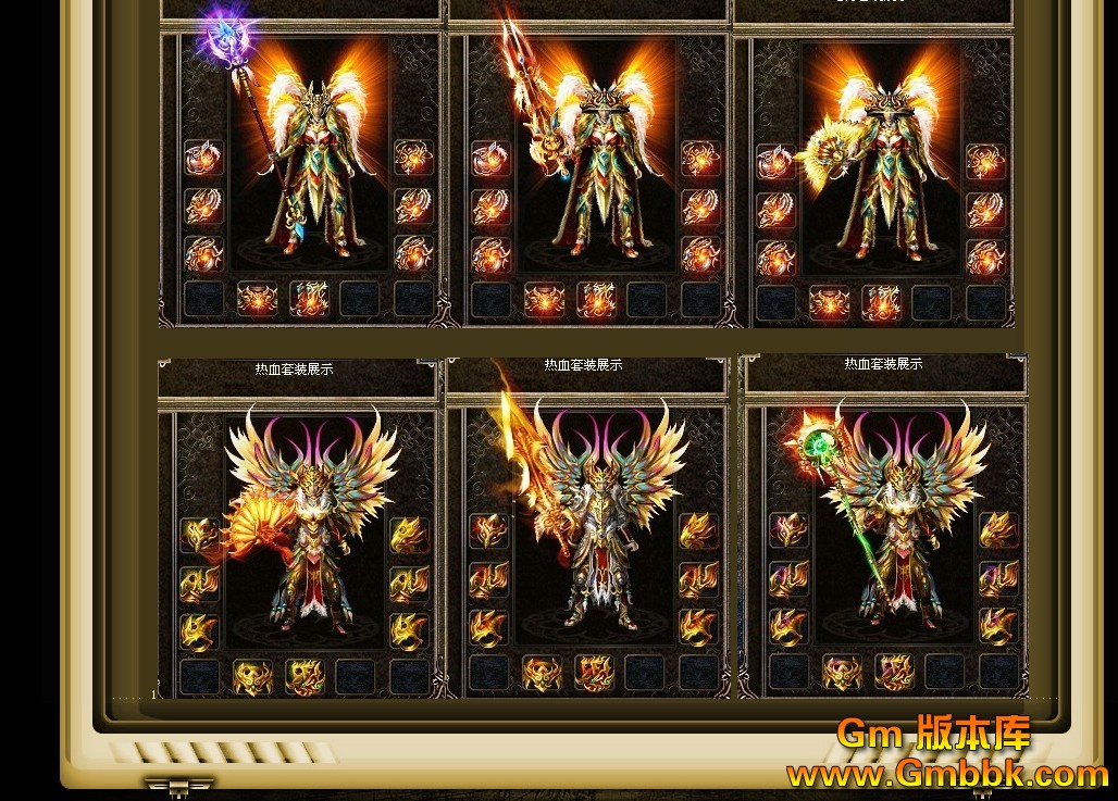 QQͼ20120911152711.jpg