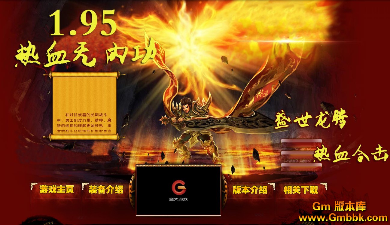 QQͼ20120911152542.jpg