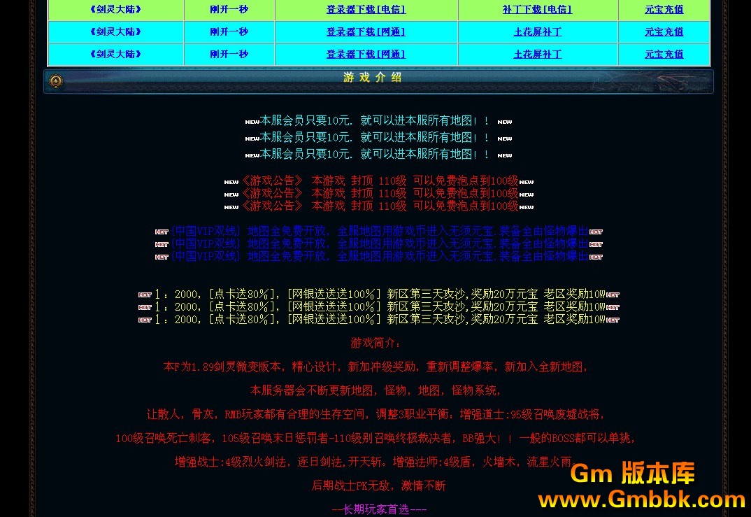 QQͼ20120917125412.jpg