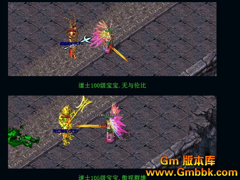 QQͼ20120917125436.jpg