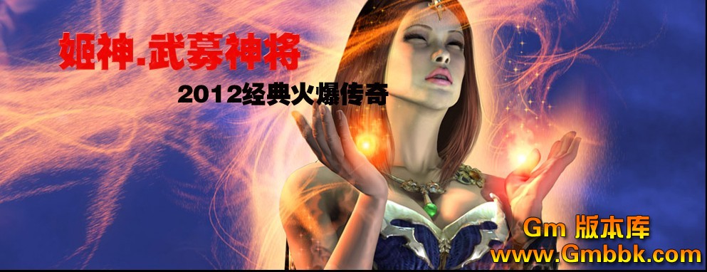 QQͼ20120910133923.jpg