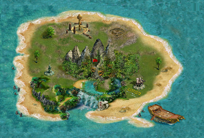 map.bmp