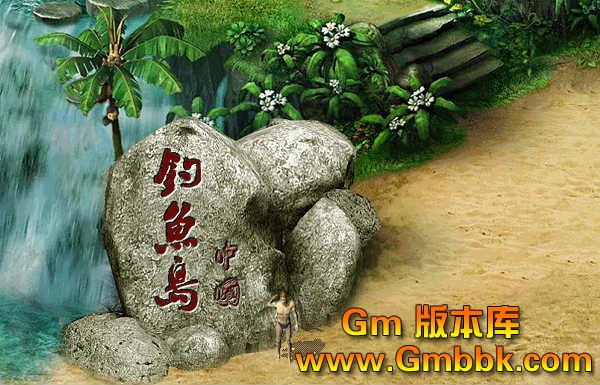 Ԥ1.gif