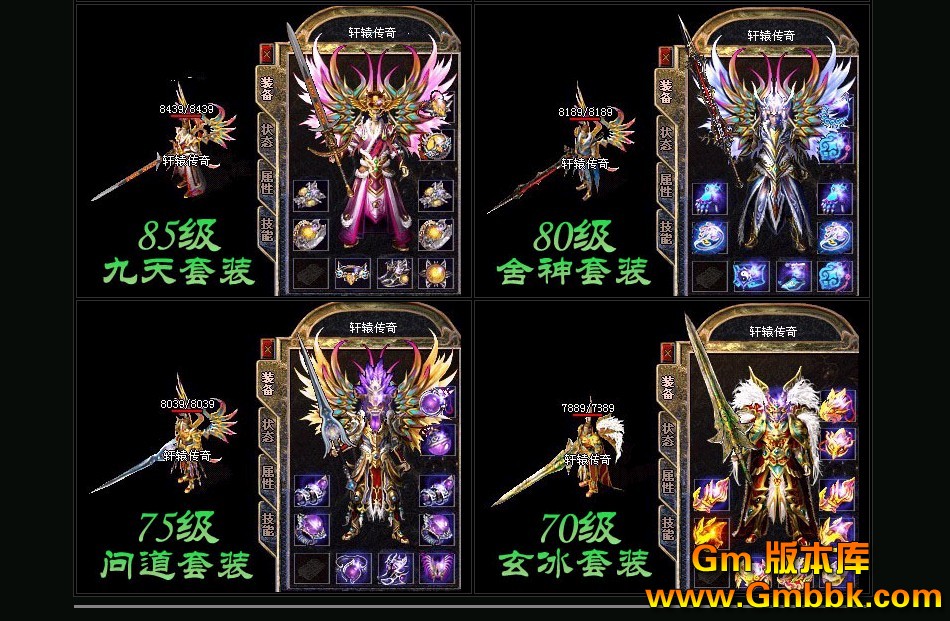 QQͼ20120917125313.jpg