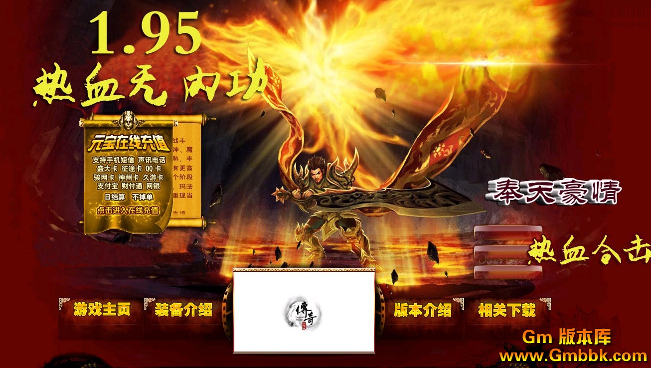 QQͼ20120921184256.jpg