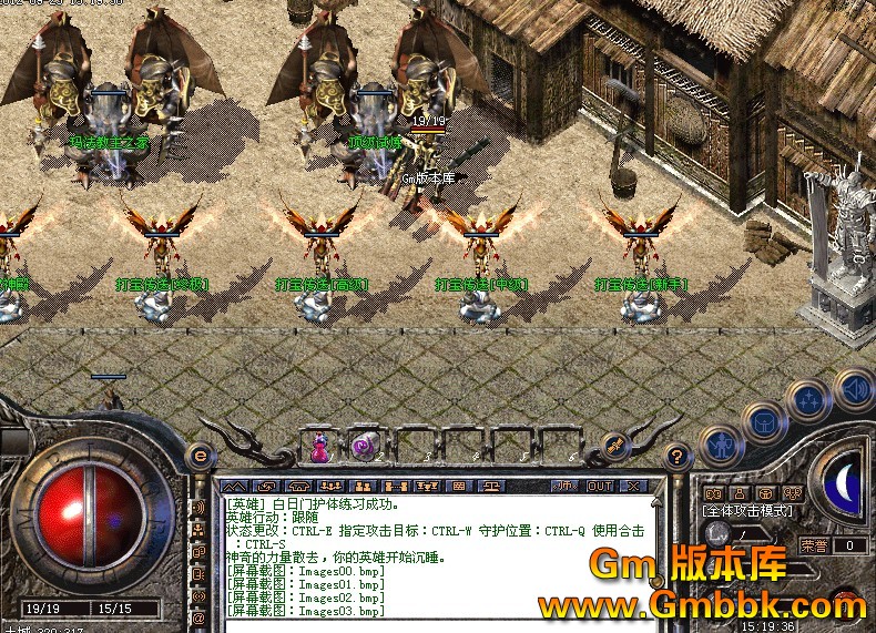 QQͼ20120923152543.jpg