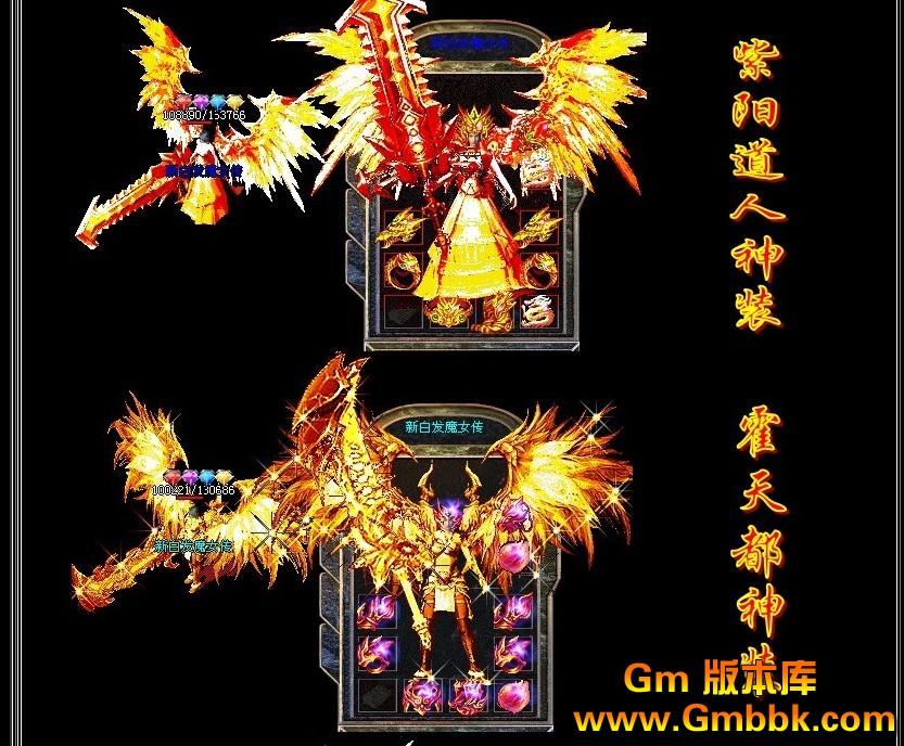QQͼ20120923152938.jpg