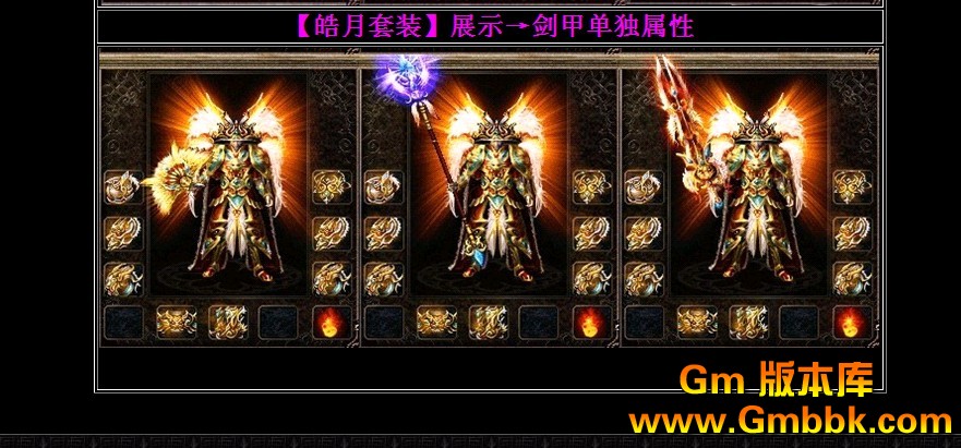 QQͼ20120916200454.jpg