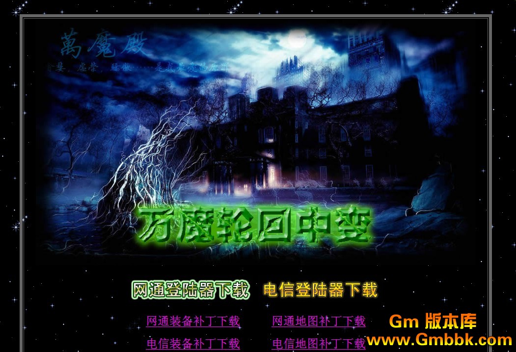 QQͼ20120923152839.jpg