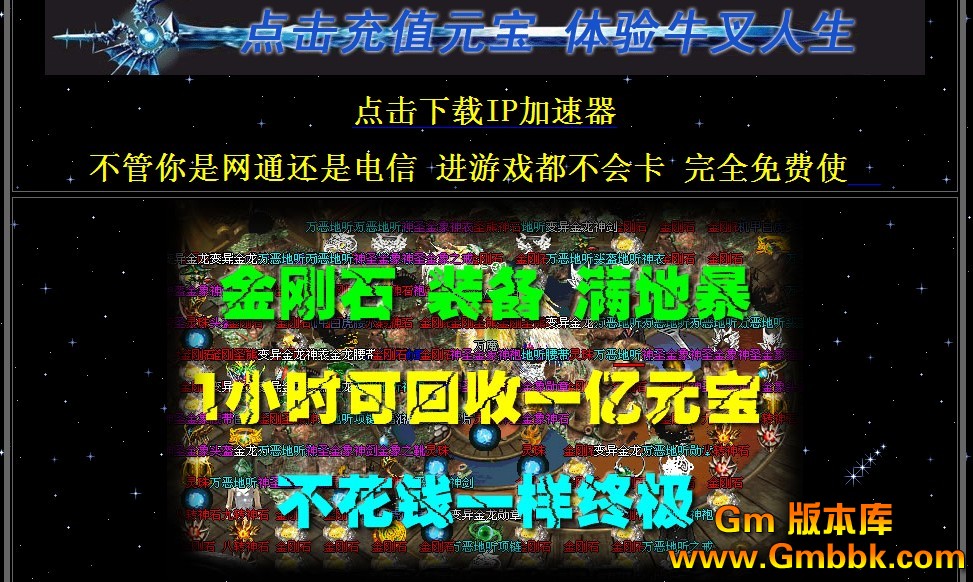 QQͼ20120923152846.jpg