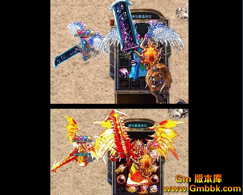 QQͼ20120916200601.jpg