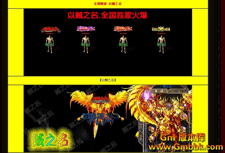 QQͼ20120917125213.jpg