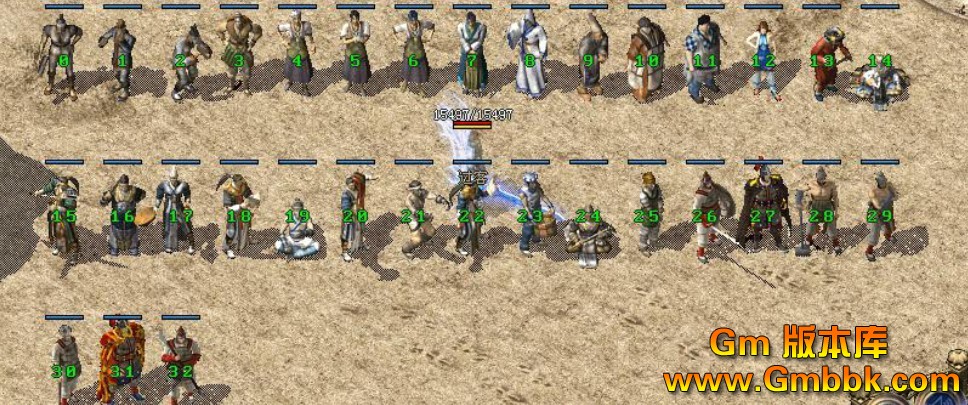 3k1.jpg