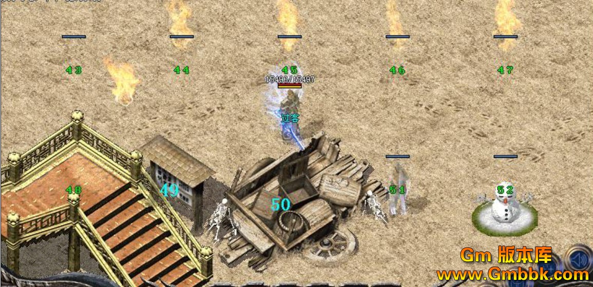 3k3.jpg