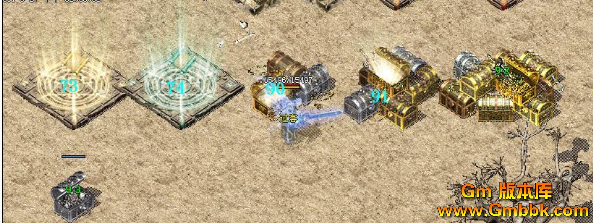 3k6.jpg