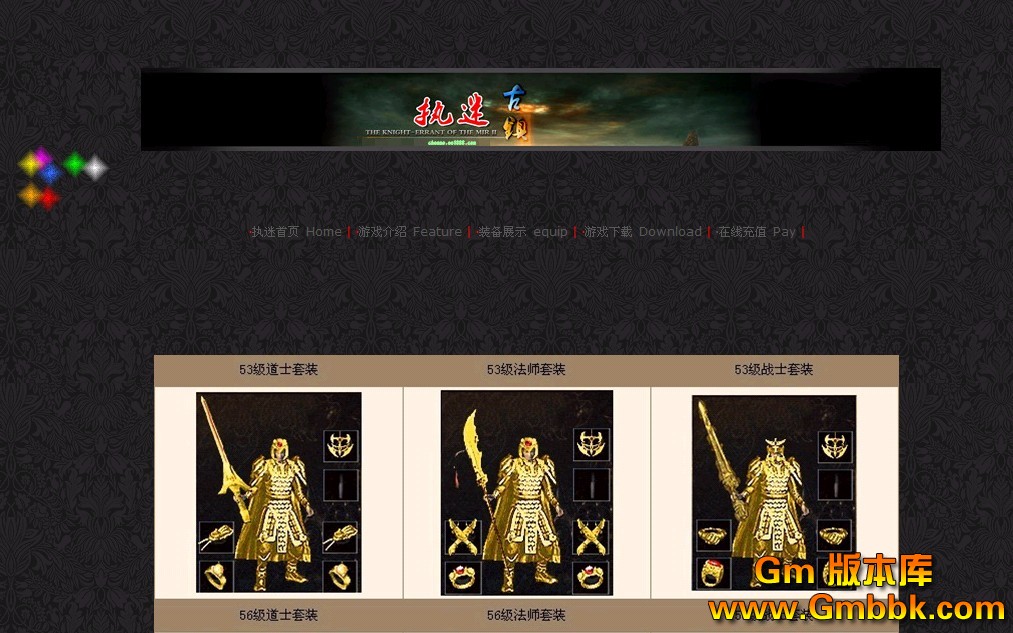 QQͼ20120926131846.jpg