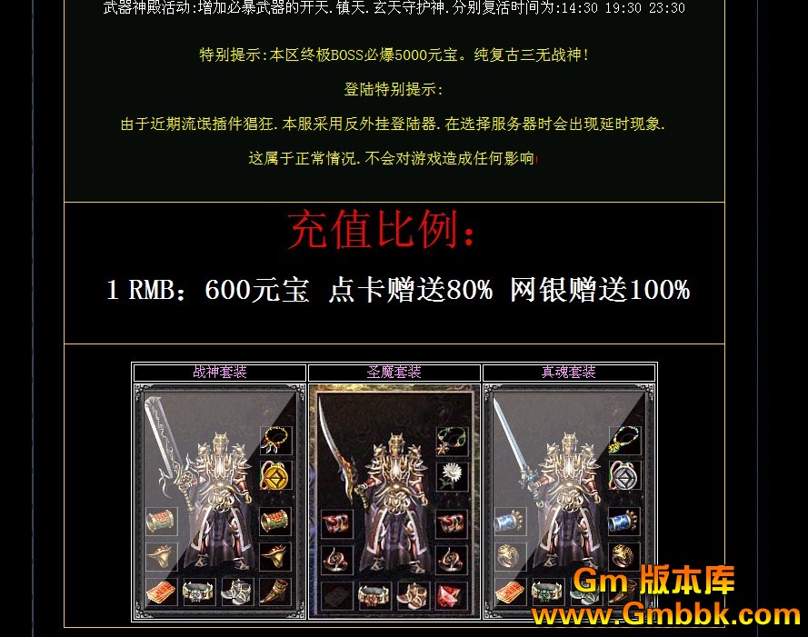 QQͼ20120929144030.jpg