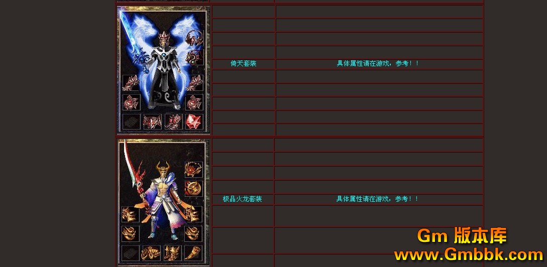QQͼ20120926151107.jpg