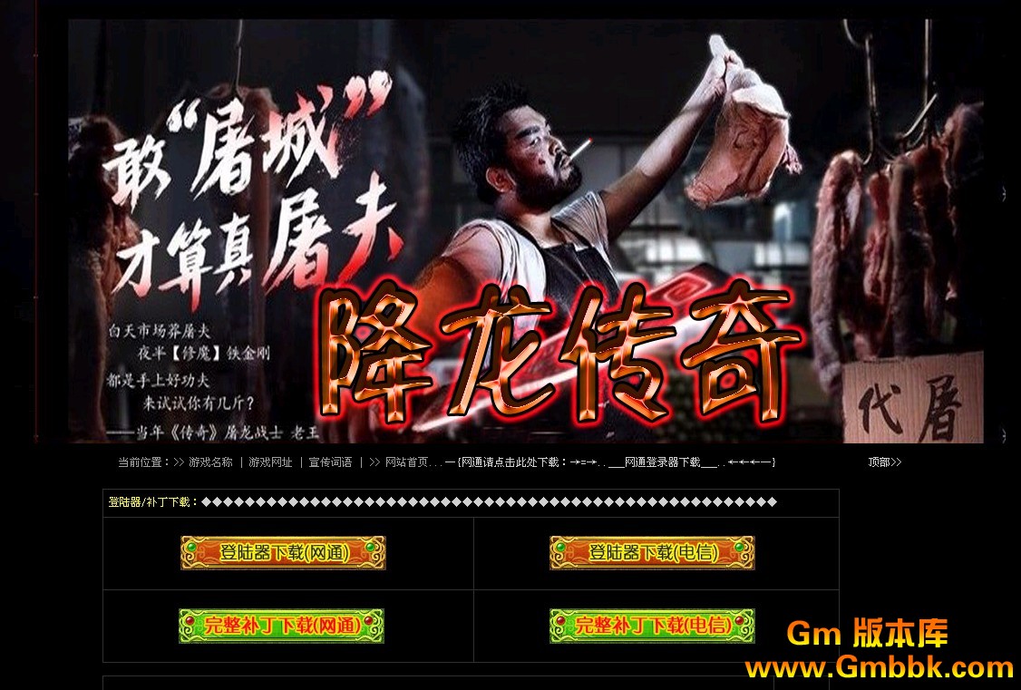 QQͼ20121003153524.jpg