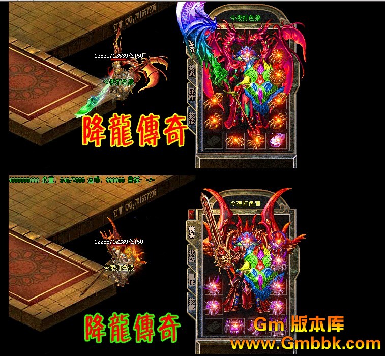 QQͼ20121003153539.jpg
