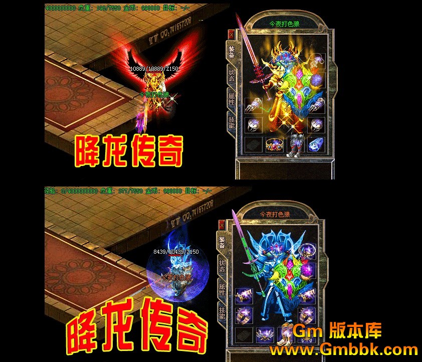 QQͼ20121003153544.jpg