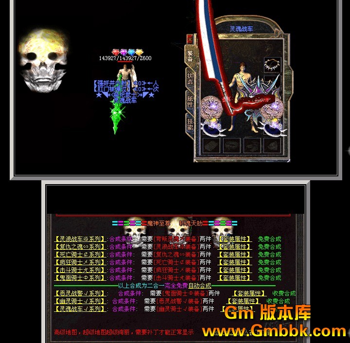 QQͼ20120930113726.jpg