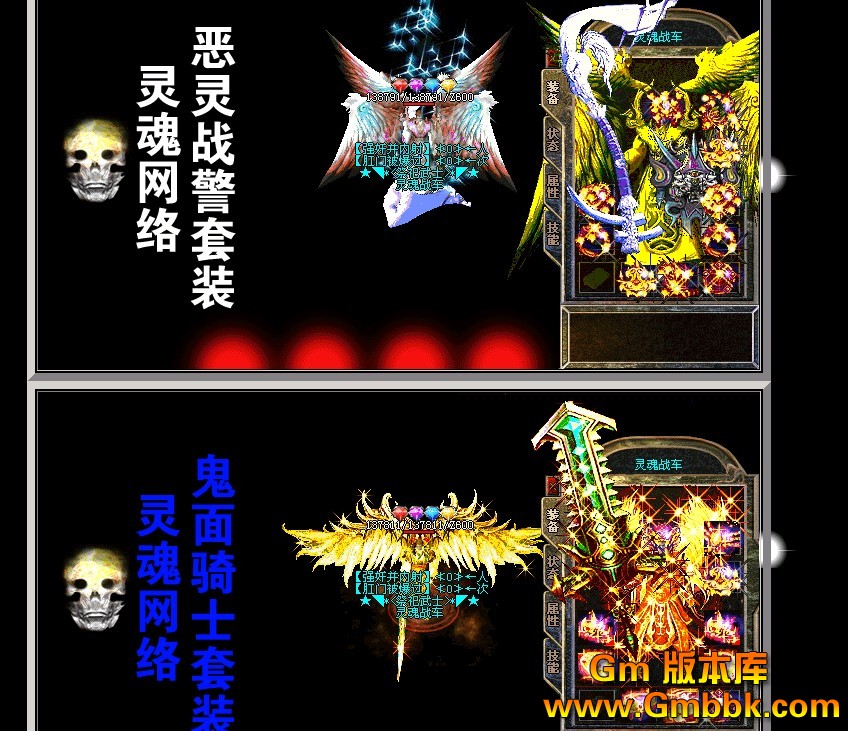 QQͼ20120930113736.jpg