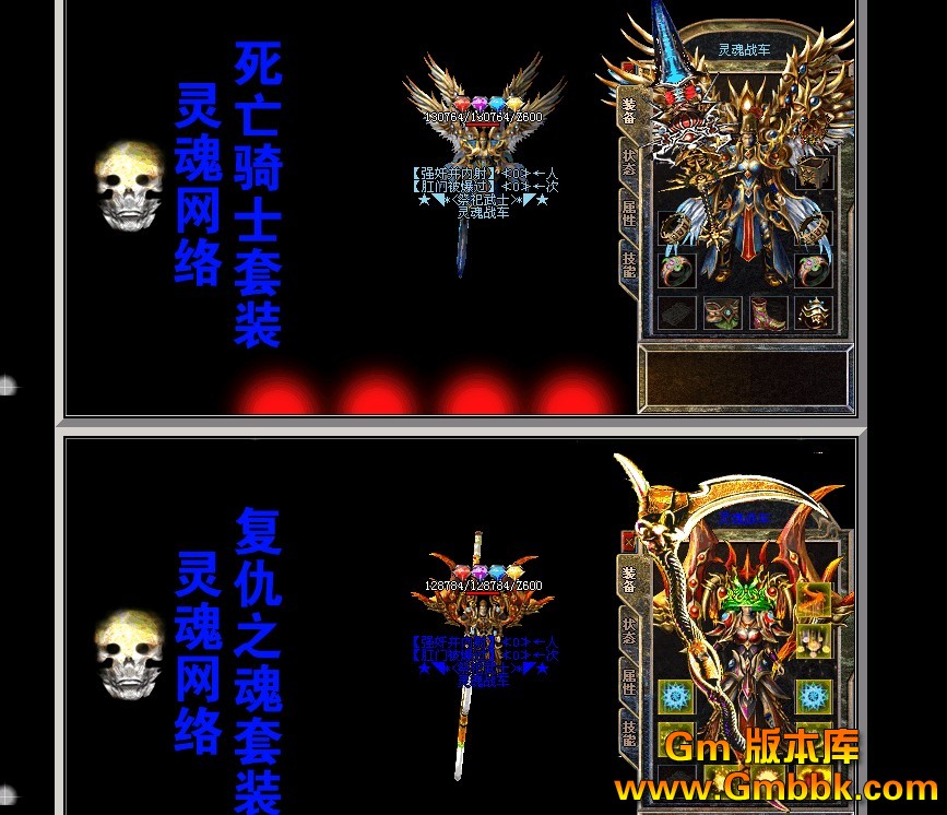 QQͼ20120930113743.jpg