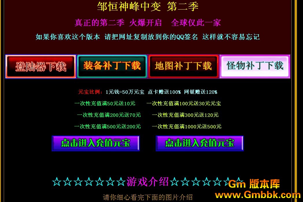 QQͼ20121009160243.jpg