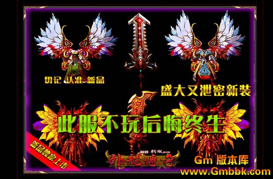 QQͼ20121009160417.jpg