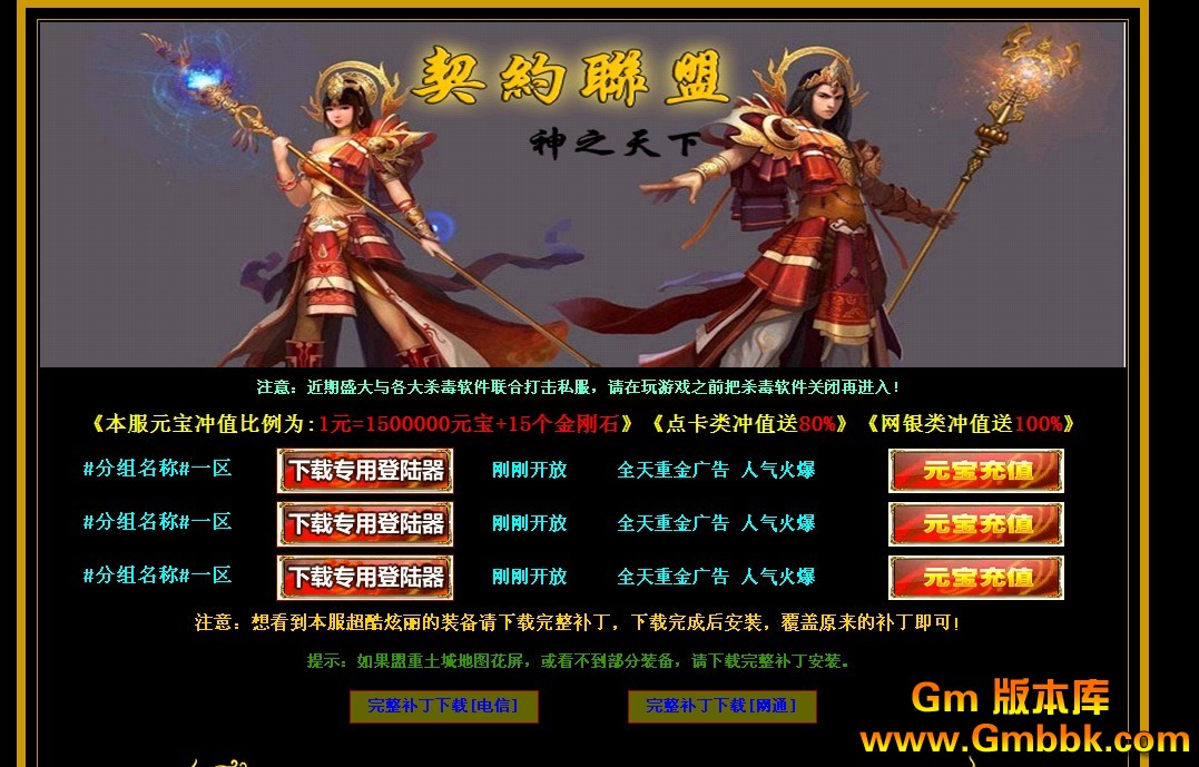 QQͼ20121020222034.jpg