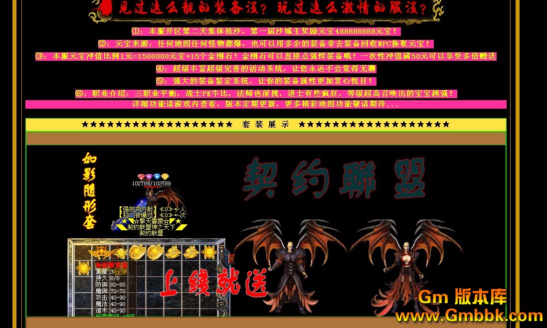 QQͼ20121020222042.jpg
