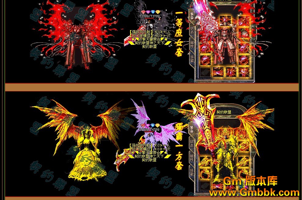 QQͼ20121020222052.jpg