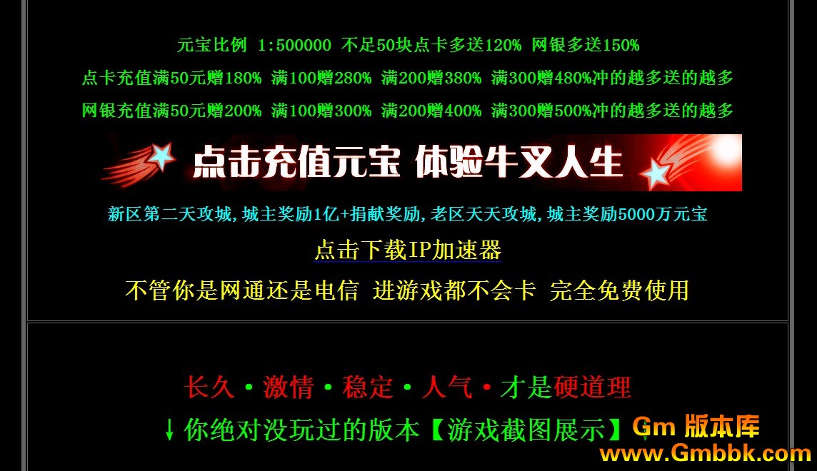QQͼ20121010172021.jpg