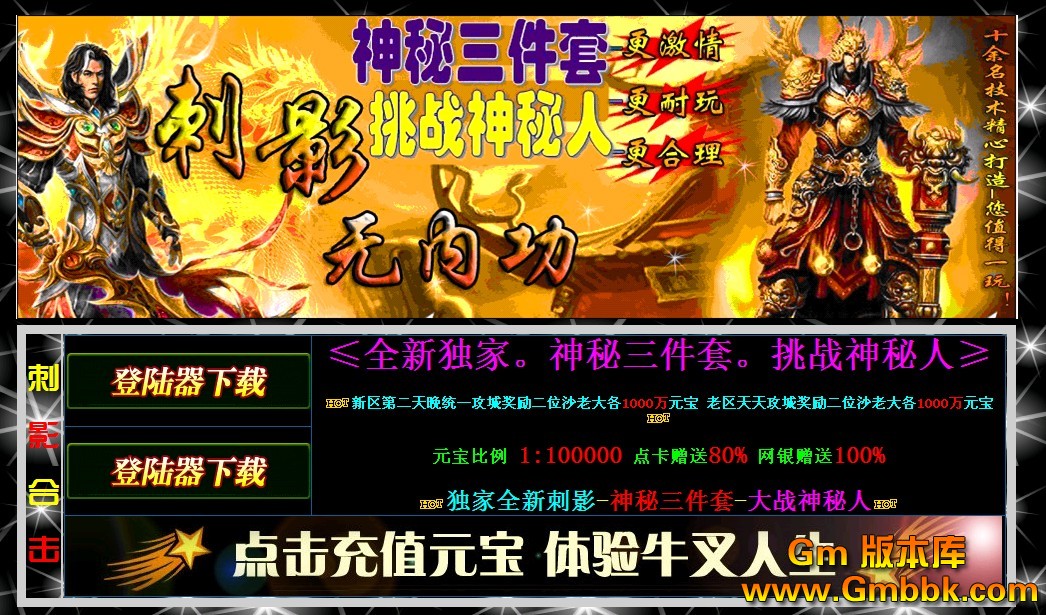 QQͼ20121013153740.jpg