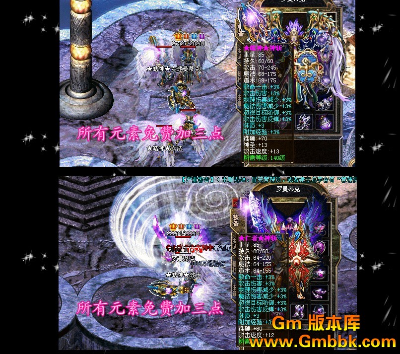 QQͼ20121020221833.jpg