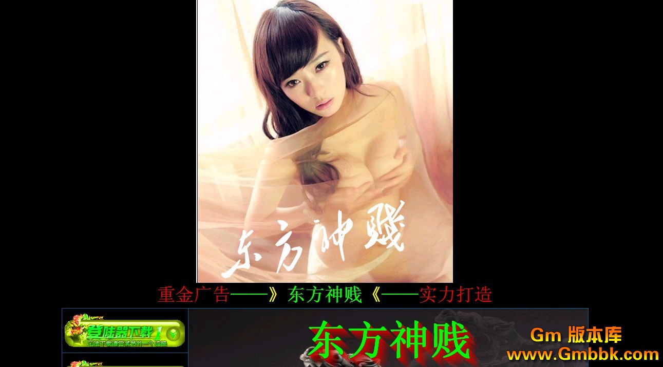QQͼ20121022152333.jpg