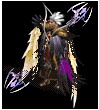 QQͼ20121027150810.jpg