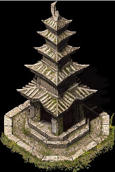 QQͼ20121027162740.jpg