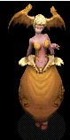 QQͼ20121027162740.jpg