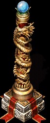 QQͼ20121027165620.jpg