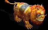 QQͼ20121028001029.jpg