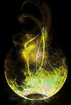 QQͼ20121028113816.jpg
