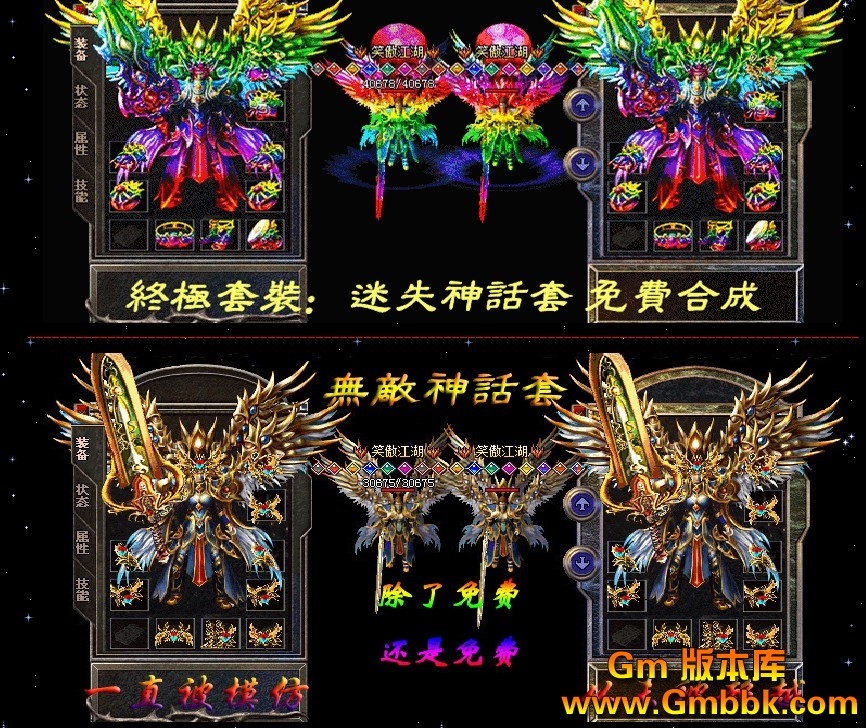 QQͼ20121025135545.jpg
