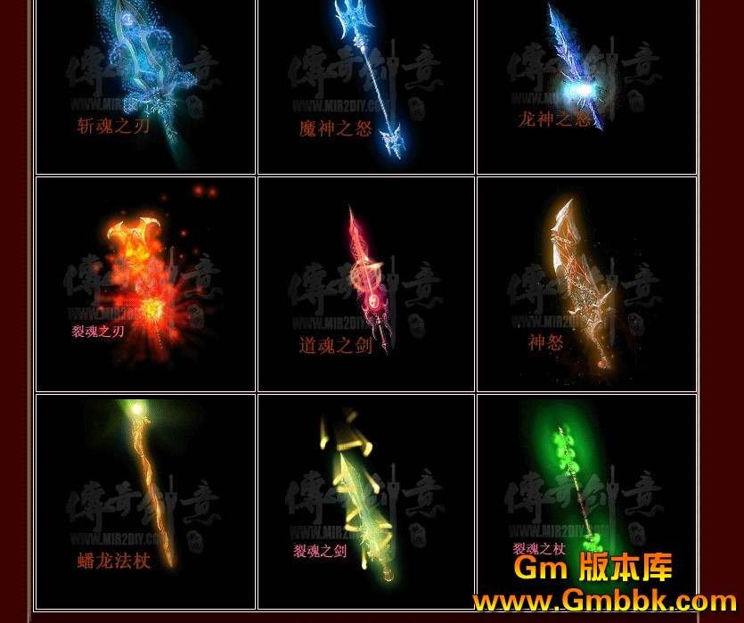 QQͼ20121023122510.jpg