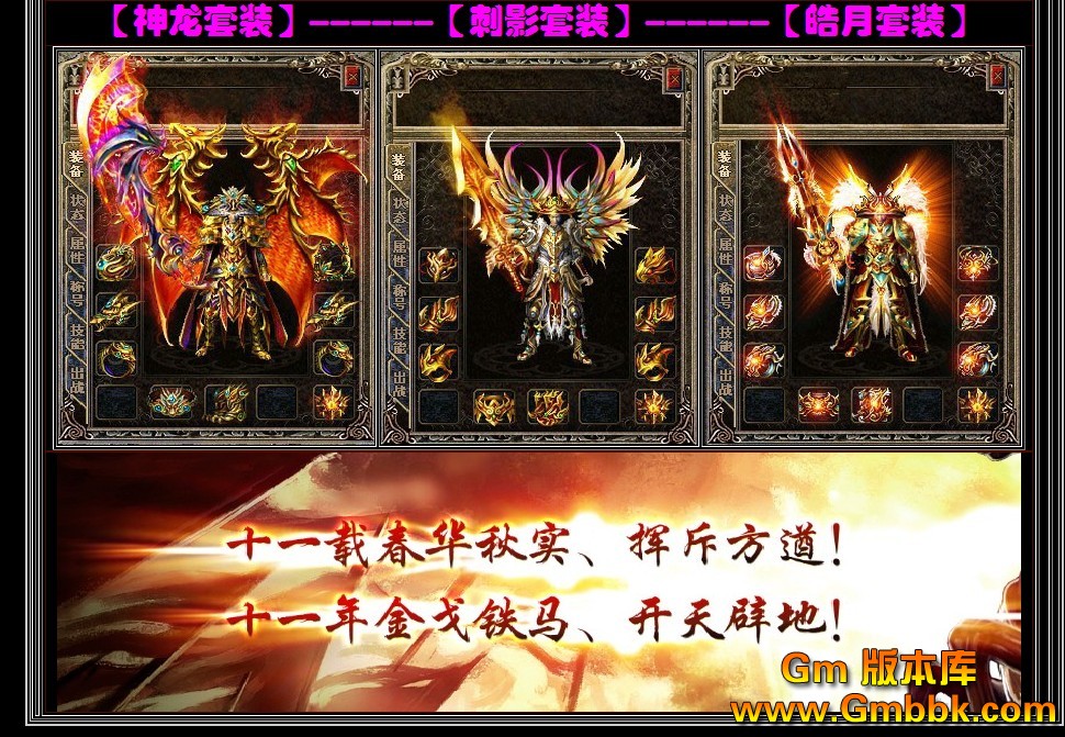 QQͼ20121023122357.jpg