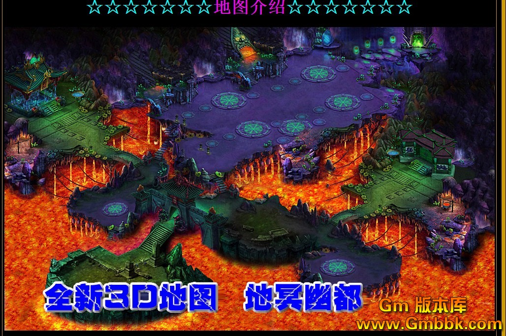 QQͼ20121031182510.jpg